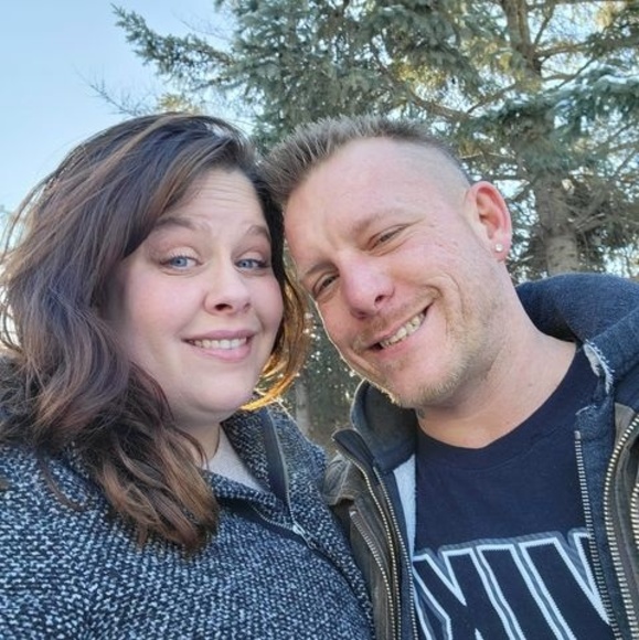 Meet your Posher, Jason - Picture 1 of 1